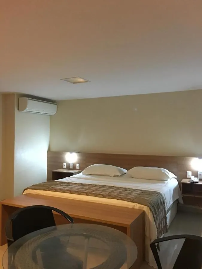 Condominio Resid Vg Fun Fortaleza Fortaleza