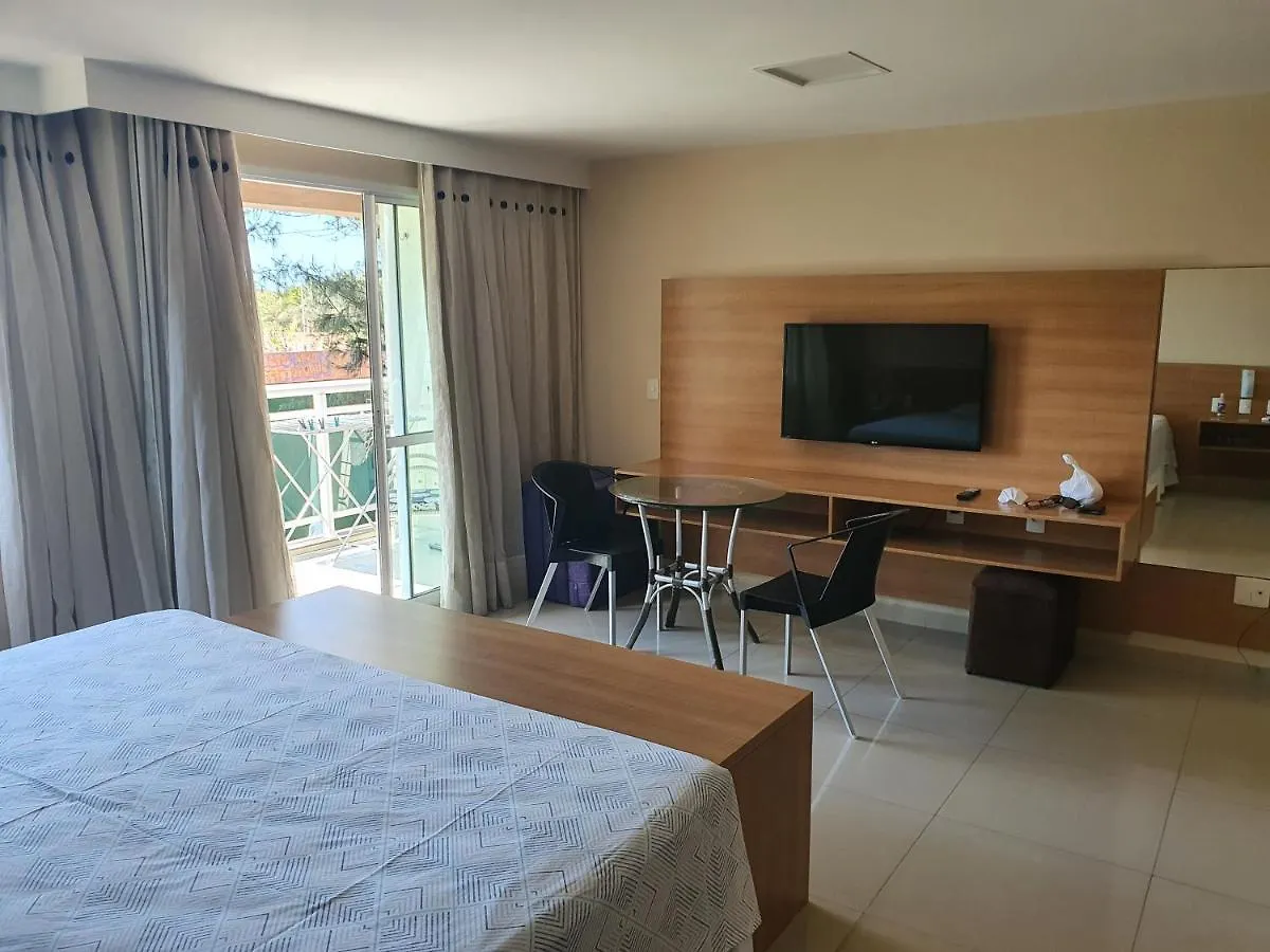 Condominio Resid Vg Fun Fortaleza Fortaleza  Fortaleza (Ceara)