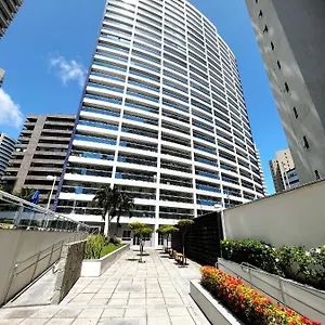 My Way 74 Apartamento