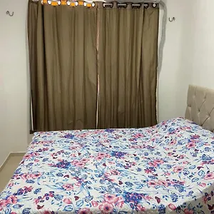 Aluguel Por Diaria Ap Da Maria Apartamento